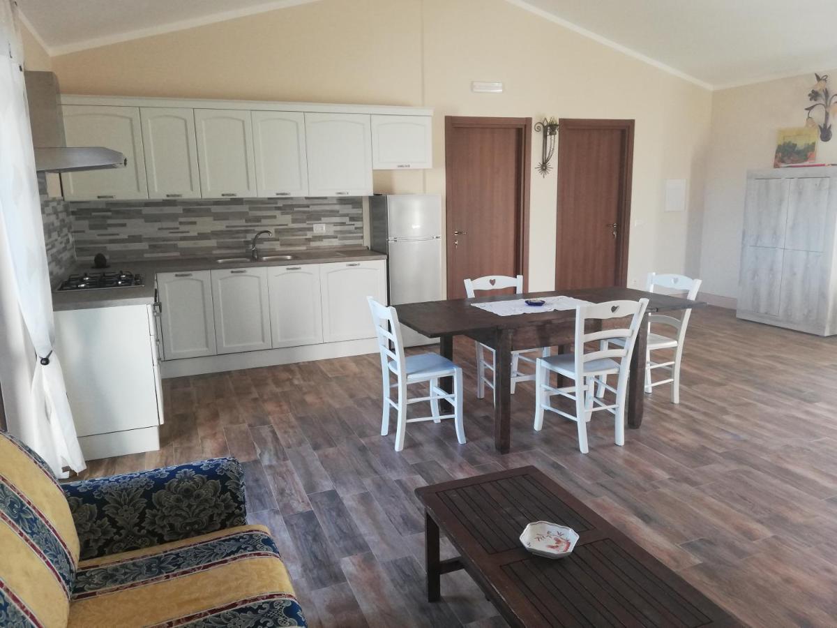 Colleverde Farm stay Capalbio