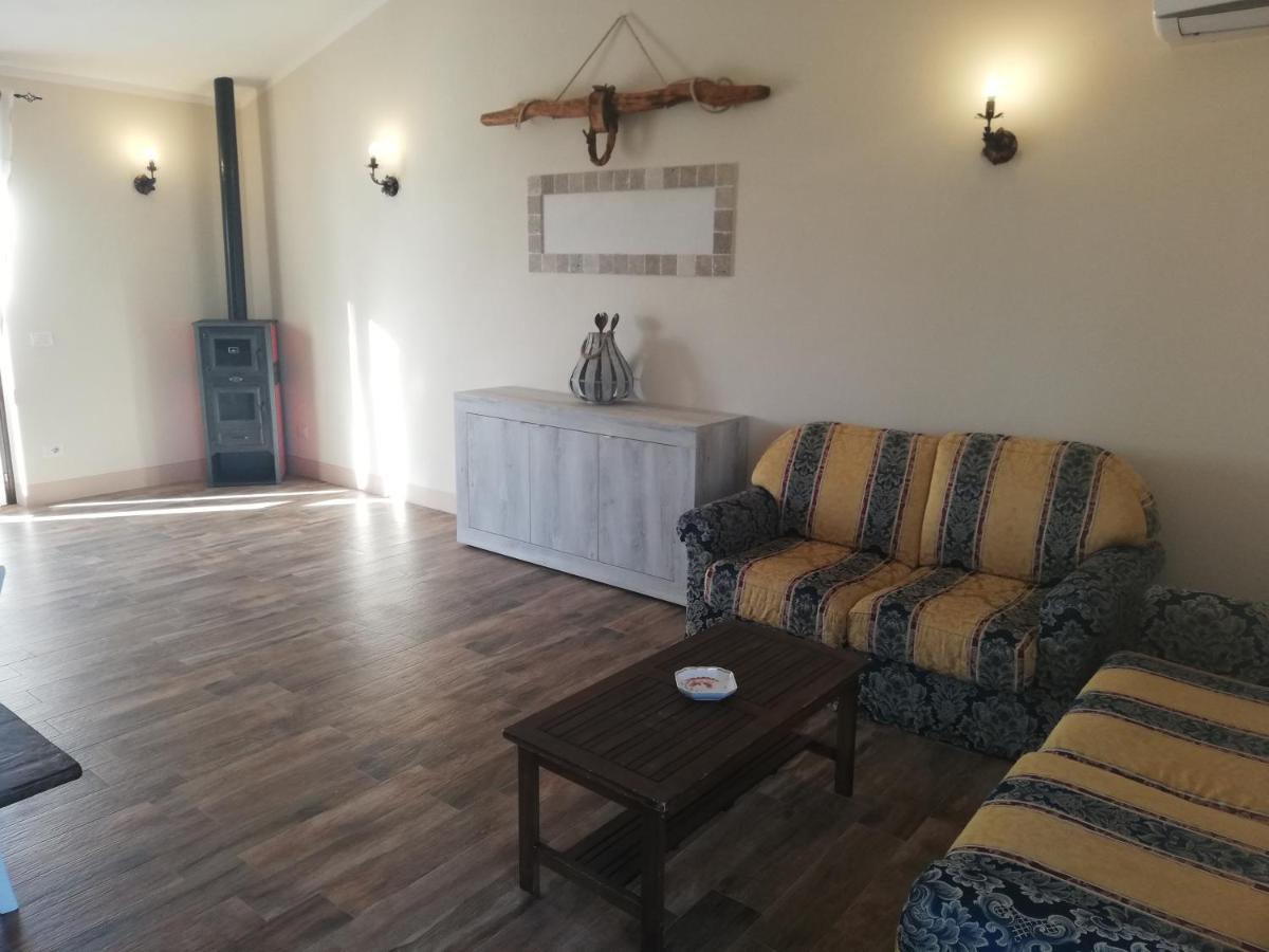 Colleverde Farm stay Capalbio
