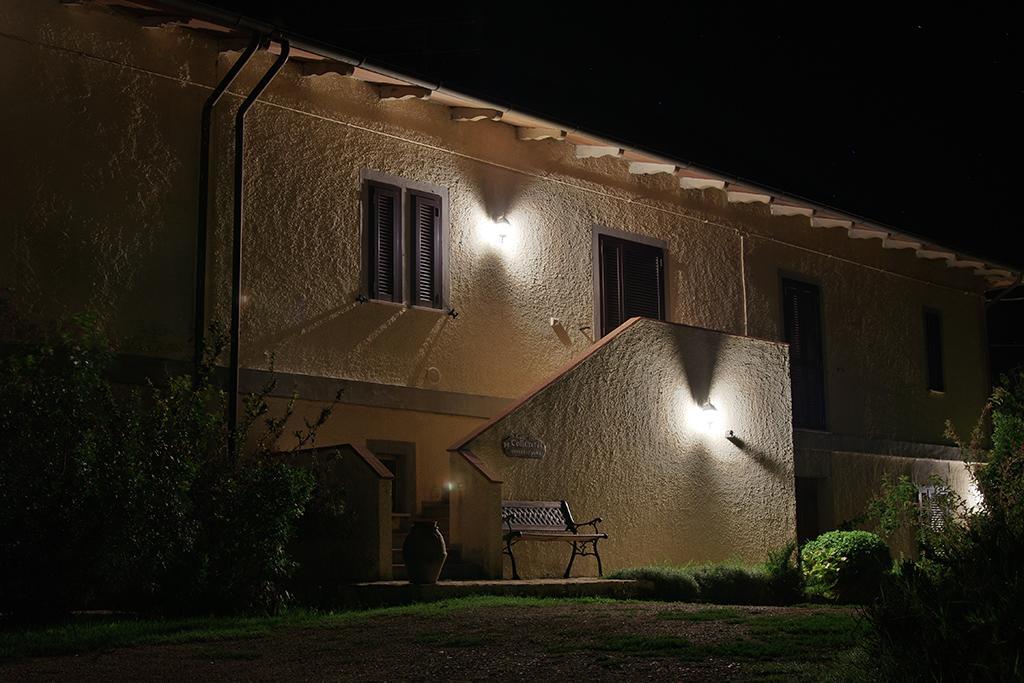 Colleverde
